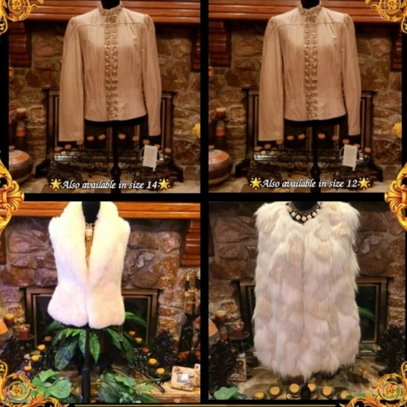 π₯Lookπ₯Likeπ₯Share to Your Followers - Picture 15 of 15